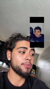 How to Grow Bad Bunny Beard