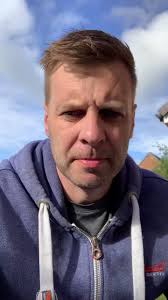 @CathedralYear11's video Tweet