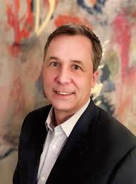 American DORNIER: Rich Heritage Of Innovation & Quality