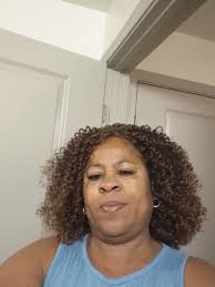 Felicia Bellamy's Instagram, Twitter & Facebook