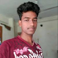 300+ "Das Bairagya" profiles