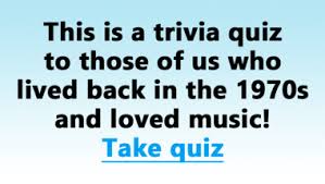 It is the third ingredient. We Tweet You 40 Fresh Trivia Quizzes Once A Day