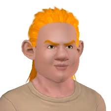 Maximus Kartoffelkopf de moni15player