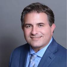 Kern County Superintendent of Schools