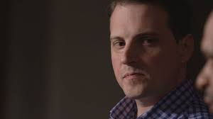 Jan. 6 officer to David Muir: 'I guarantee people are imagining this  happening again'