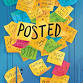 Tween Club Read - Posted event image