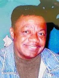 Ronald Waller Obituary