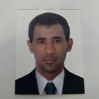 PDF) The Gender-Based Difference in the Use of Speech Acts of Refusal: A  Study of the Khowar Language