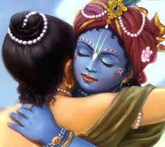 Sudama: Krishna's Best Friend