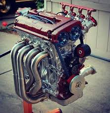 What A Beauty I Would That In My Living Room Honda Vtec Jdm Honda Honda Motors