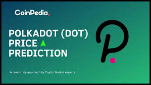 Despite that tremendous bitcoin price fluctuation — in a generally upward direction — 2020 was also a year of relative maturity for a currency that, after all, has only been trading for a decade. Polkadot Price Prediction Will Dot Price Reach 100 In 2021