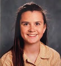 Katina Gates's Instagram, Twitter & Facebook