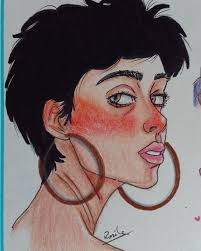 Rouse (@artrouse) • Instagram photos and videos