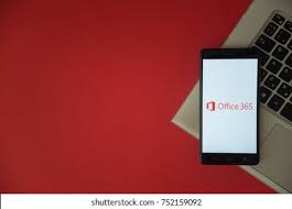 The logo images appearing on logo.wine. Microsoft Office 365 Logo Vector Eps Free Download