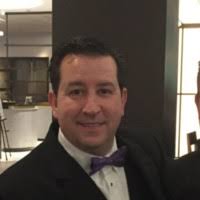 Eric Wasmund Email & Phone Number