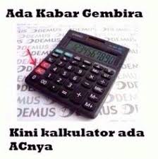  44 Humor Ideas Humor Funny Laugh