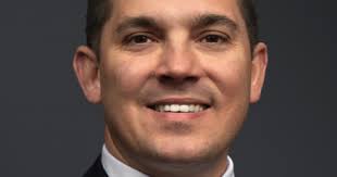 Treasure Island scraps grading manual, boots city attorney after 4 months