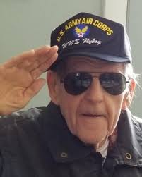 Wilfred Boudreau Obituary (2019)