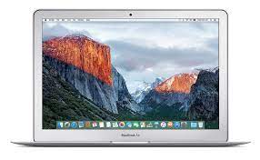 Macbook Png Image Apple Macbook Apple Laptop Apple Macbook Air