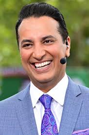 Scripps National Spelling Bee (1925)