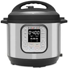 Find owners guides and pdf support documentation for blenders, coffee makers, juicers and more. Best Pressure Cooker 2020 Electric And Hob Bbc Good Food