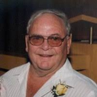 Arnold "Arnie" Erickson Obituary June 21, 2015