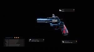 However, obtaining akimbo weapons is a lengthy experience, especially if you haven't purchased the base version of modern warfare. 357 Weapon Blueprints In Cod Modern Warfare And Warzone Call Of Duty