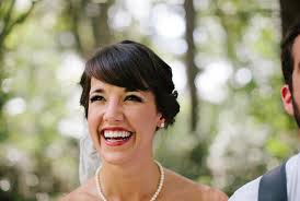 The Scratch of Quills