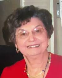 Elaine Fontenot Soileau Obituary March 2, 2024