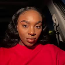 kendall cunningham (@KCPuggles)