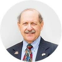 Dr. Joel Wallach: Pioneer of Youngevity Wellness Solutions