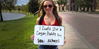 Your goal should be to engage him without giving too much. Ex Sugar Babies Will Coach You On How To Get A Daddy Dazed