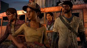 Mod apk episode android 1. The Walking Dead Season 1 Full Episodes Mod Apk Images Walk Oriimages Org