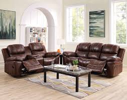 Pin By Louisville Furniture On Motion Sofas Cool Furniture Furniture Furniture Store