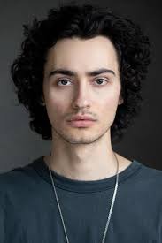 Cast & Crew for Chucky Season 3