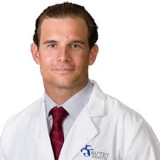 George Le-Bert, DO, FACC, 1348 S 18th St, Ste 200 Office, Fernandina Beach,  FL 32034, US