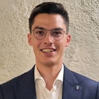 500+ "*** Valentini" profiles