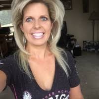 National Information Solutions Information