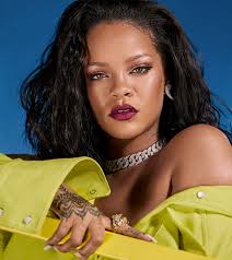 3:33 128 кбит/с 3.3 мб. Fenty Beauty By Rihanna About Fenty Beauty