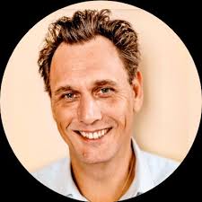 leadership #learninganddevelopment #clutter