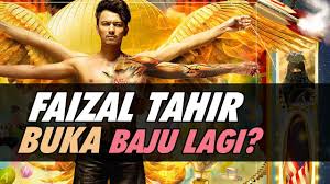 Lagu ini dikeluarkan sebagai single pertama faizal untuk album kelimanya, rojak. Tak Sangka Menang Aim Faizal Tahir Balik Dulu By Nabihah Hamid Si Pelapor