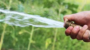 Learning how to water your lawn doesn't take long at all, but it is an important step to take if you want to enjoy. News Flash Boerne Tx Civicengage