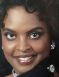 Doris Pruitt Obituary