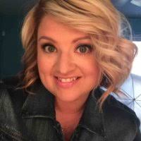 Nicholas Freitag Email & Phone Number