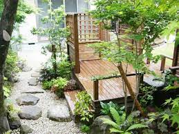 Small japanese garden japanese garden design japanese house japanese gardens garden modern japanese style small courtyard gardens small this is a small japanese garden located behind the kokugikan (sumo hall) in ryogoku that was once owned by zenjiro yasuda, founder of the. Pin On Outside