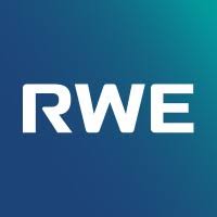 Around 1,600 employees from 40 nations trade electricity, gas, commodities, and co₂ emission certificates. Rwe Supply Trading Gmbh Linkedin