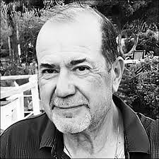 Nancy Petrillo's Instagram, Twitter & Facebook