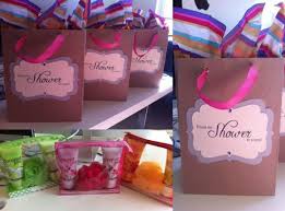 From My Shower To Yours Hostess Gifts Weddingbee Shower Hostess Gifts Bridal Shower Hostess Gift Baby Shower Hostess Gifts
