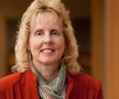 Diane Shaw Obituary (1981