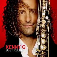 Kenny G Best Release For Android Apk Download